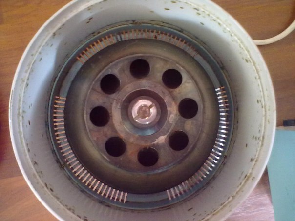    MPW  310