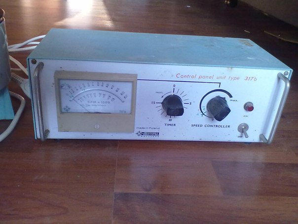    MPW  310
