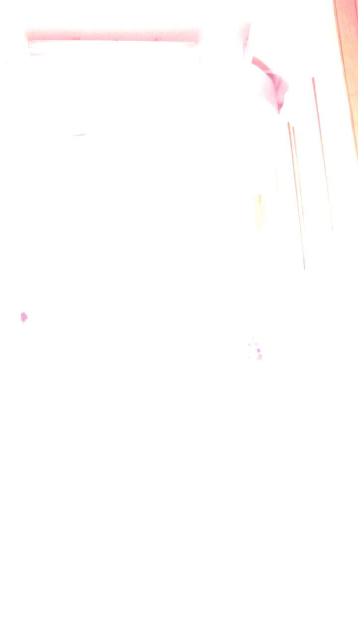 Взрыв воздушного шарика с алюминиевой пудрой