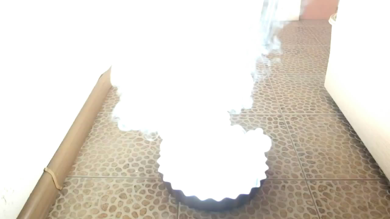    (,  )