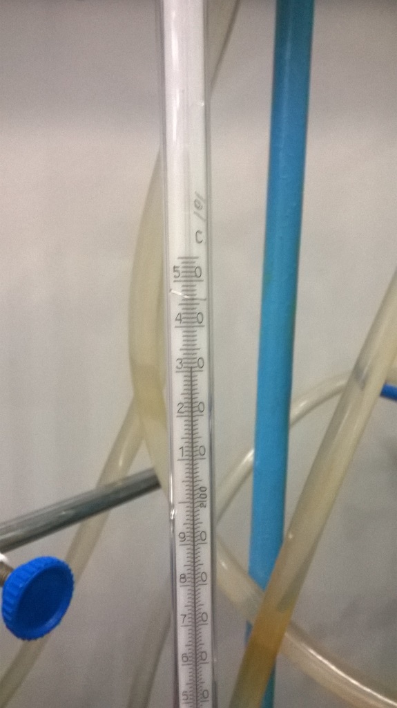   (  ). Vacuum distillation (fatty acids)