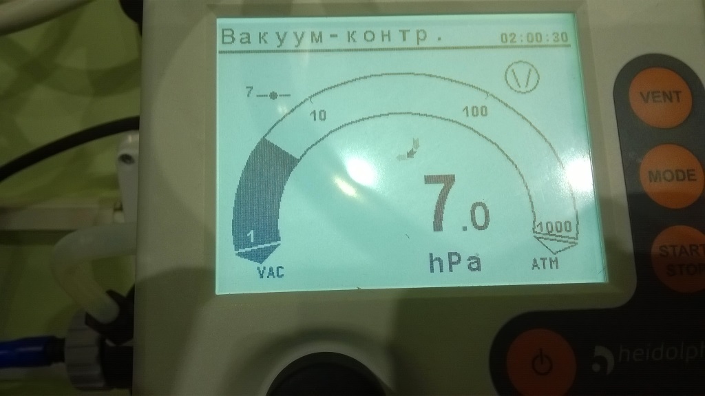   (  ). Vacuum distillation (fatty acids)