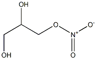 ,   ;    Triglycerol, tetraglycerol and polyglycerol; ethylene glycol and polyglycols...