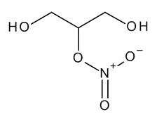 ,   ;    Triglycerol, tetraglycerol and polyglycerol; ethylene glycol and polyglycols...