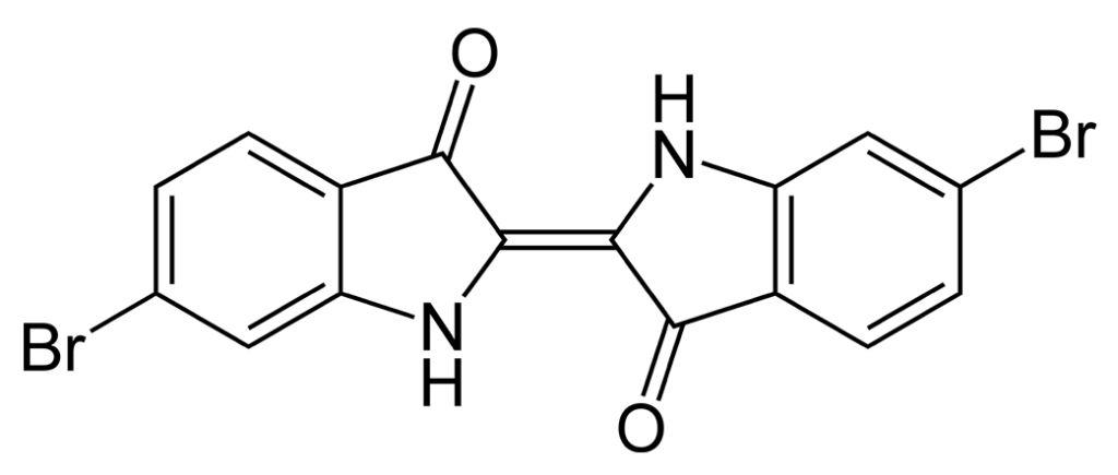  ( )   6,6'-