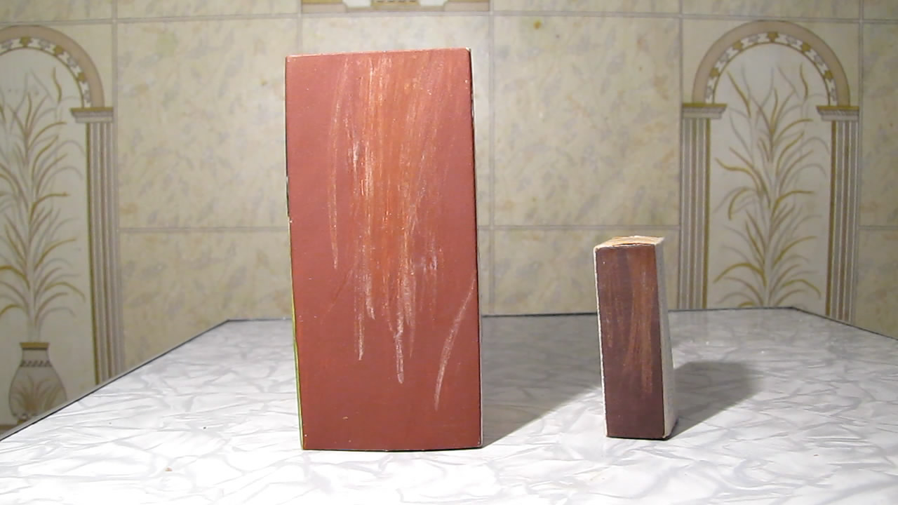  (  )   . Matches (new and old) and neodymium magnet