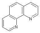 1,10-фенантролин (phen)