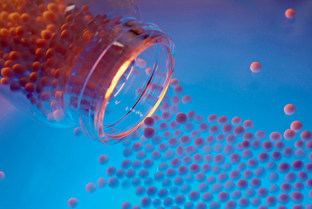 . Homeopathy