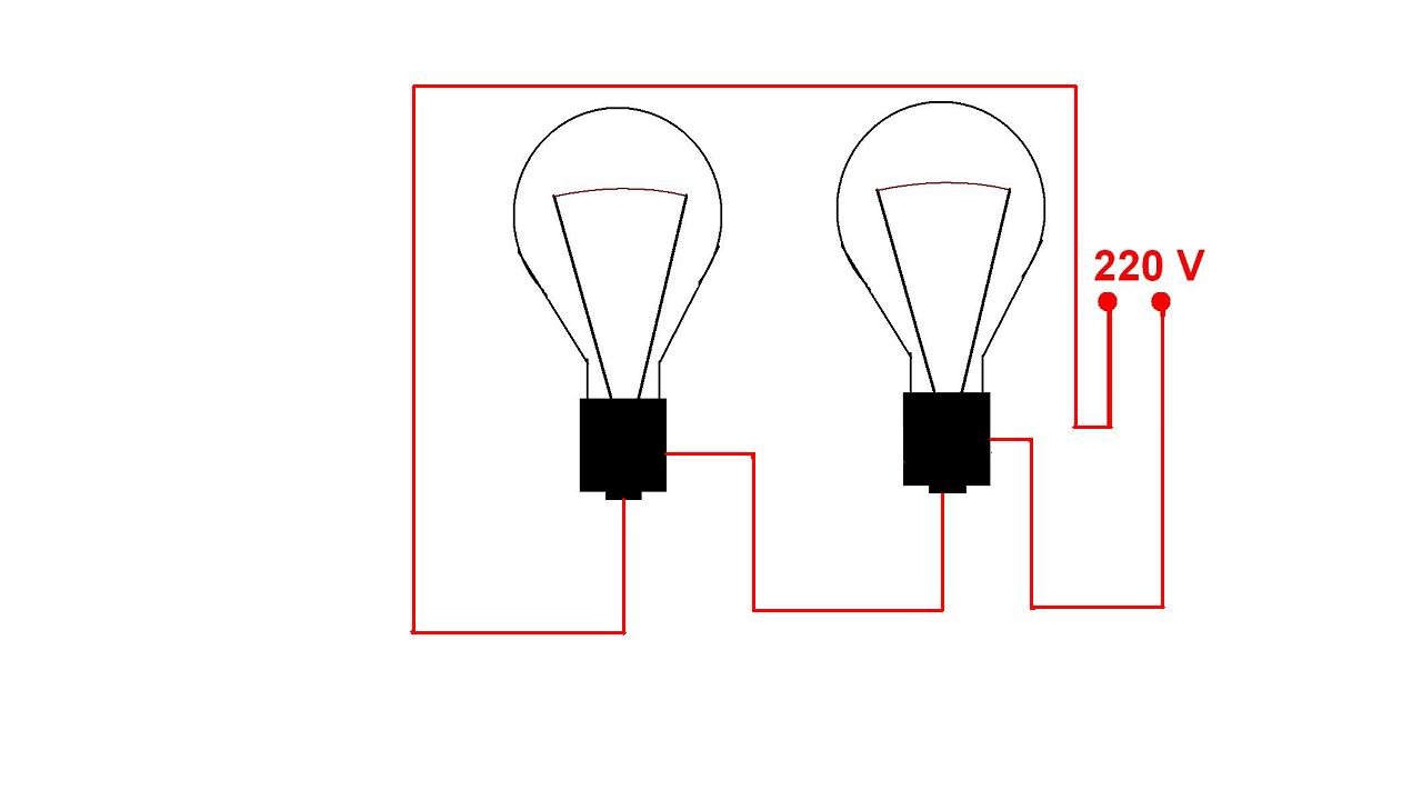  ,    (220 )  ? (  ). Incandescent lamp (220V) filled with hexane. (Experiment with uncontrolled fire)