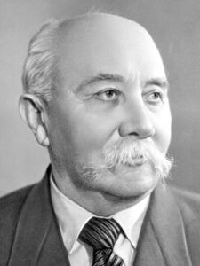 Антон Владимирович Думанский