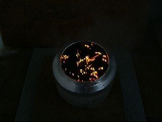 ������������ �������