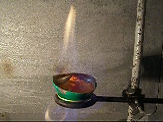 ���������� ������
