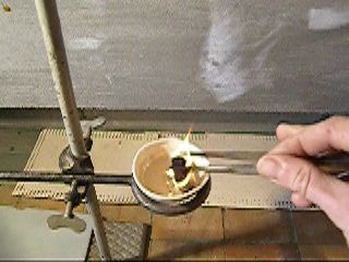 ���������� ������