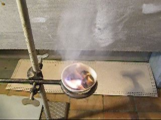 ���������� ������