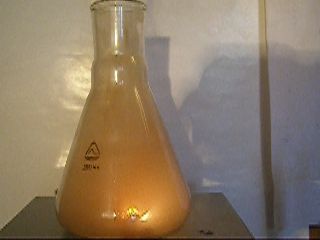 ������� ������ � �����