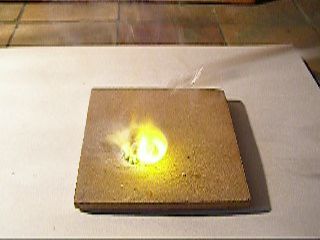 �������� ������