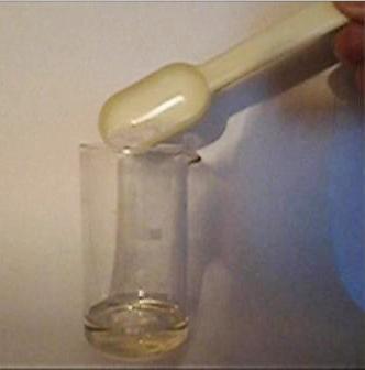 ������� H2SO4 � NaCl