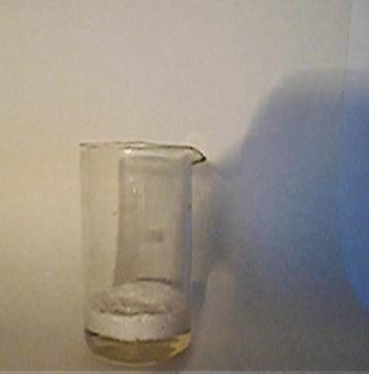 ������� H2SO4 � NaCl