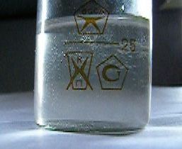 ��������� ������� ��������