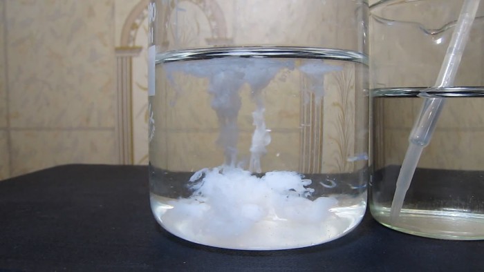 Potassium_aluminate-sodium_bicarbonate-5.jpg