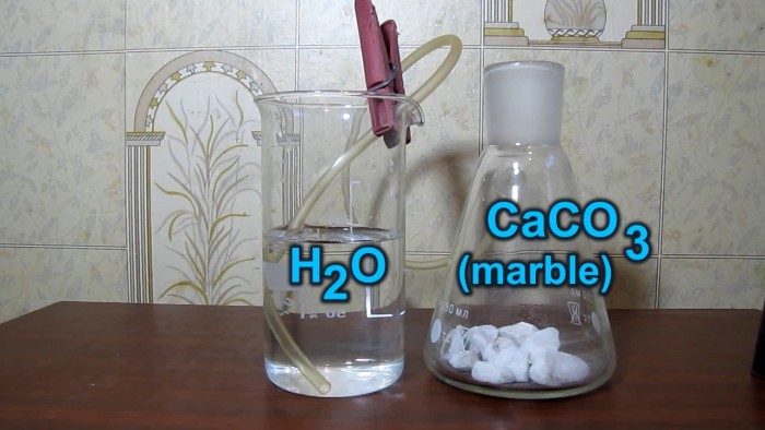 carbon_dioxide-potassium-aluminate-1.jpg