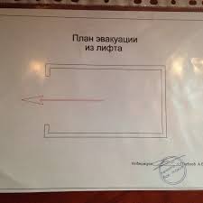 346313435_1020473672270998_2860763130752626888_n.jpg