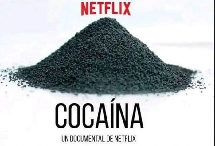 FxKovLuWYAIZKkV.jpeg