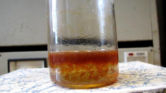 iron-acetate-7.jpg