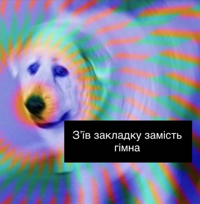 FxdR4HeWAAE1h6I.png