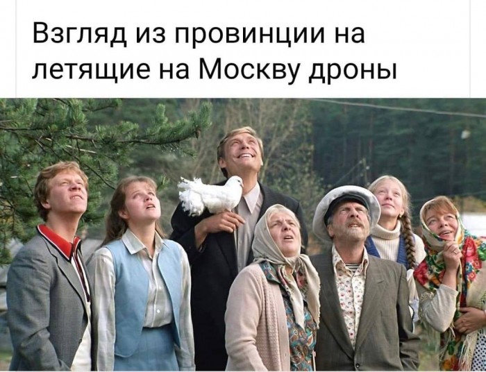 350250815_233458472753949_2778951021653682140_n.jpg