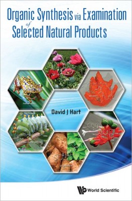 Organic Synthesis Via Examination of Selected Natural Products.jpeg