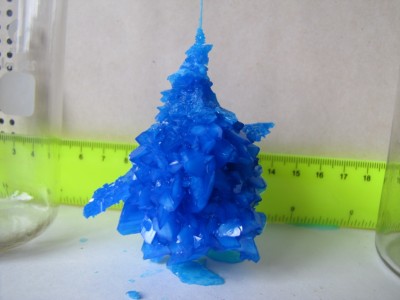 copper-sulfate-crystals-8.JPG