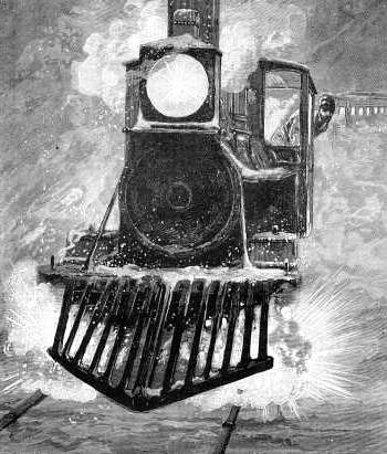 Railroad_torpedo.jpg