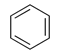 Benzene_structure.png