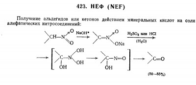 Неф.jpg