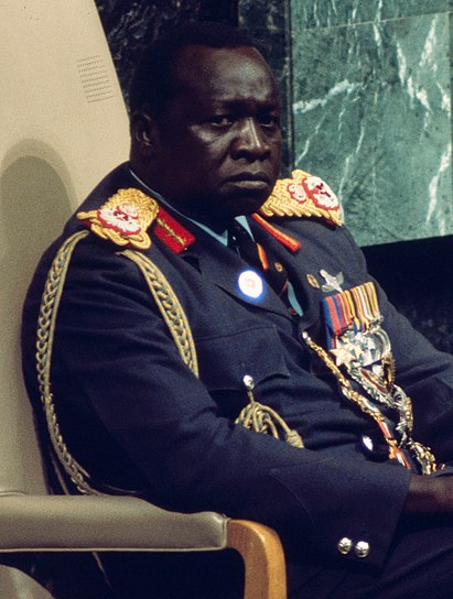 Idi_Amin_at_UN.jpg