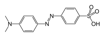 Methyl-orange.png