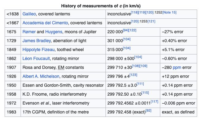 365584209_596212576045502_1047376537344136057_n.jpg