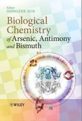 Biological Chemistry of Arsenic.jpeg
