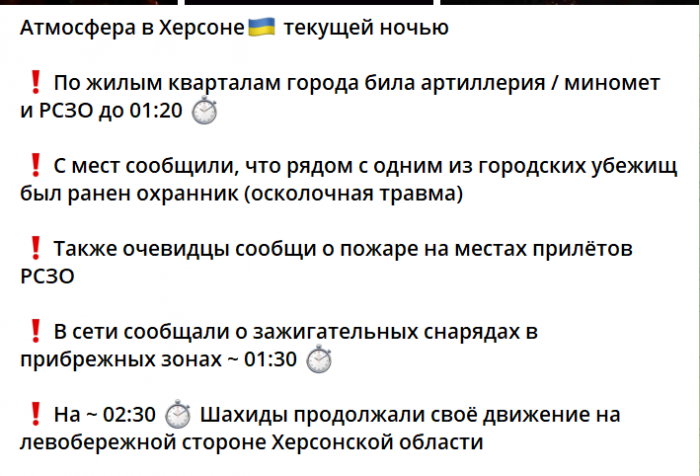 F3dpH9KW4AMDWZZ.png