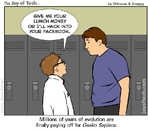 human-error-and-computers.jpg