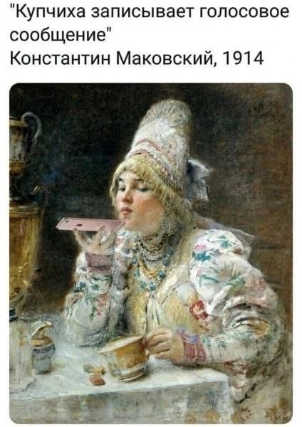 369818895_346862114337795_903779536144969231_n.jpg