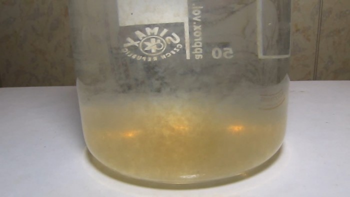 Lake_water_aluminium_sulfate_nitric_acid-9.jpg