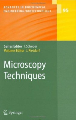 Microscopy Techniques.JPG