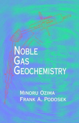 Noble Gas Geochemistry.jpeg