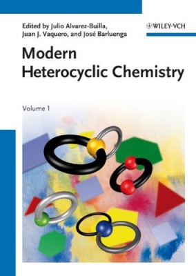 Modern Heterocyclic Chemistry.jpeg
