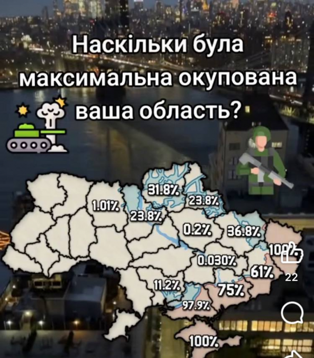 GAffp90XAAALHzZ.png