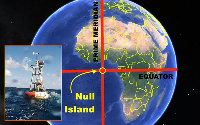 null-island-Zagl.jpg