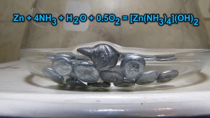 Zinc_ammonia_air-21.jpg