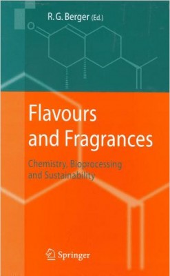 Flavours and Fragrances.jpeg